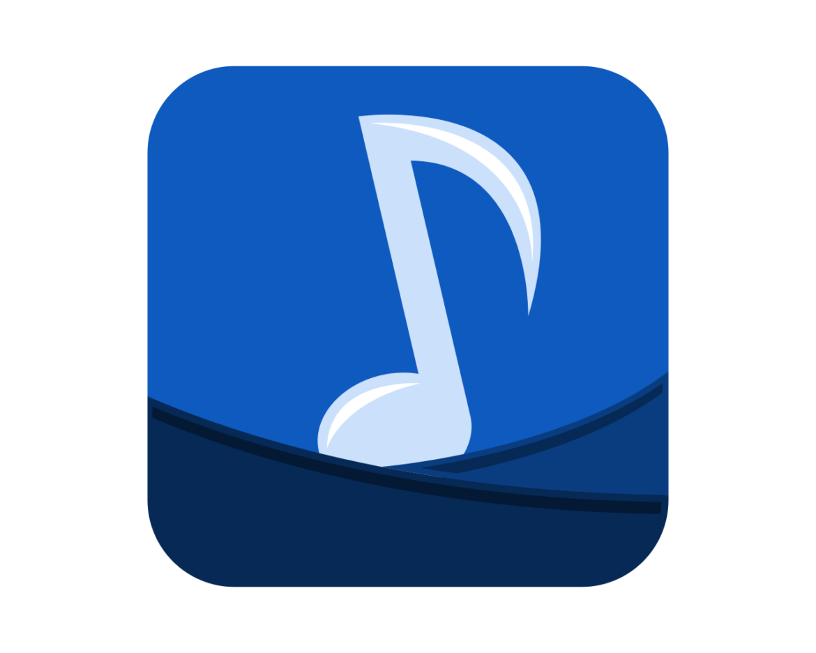 Americana Stream Internet Radio